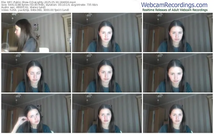 2025/05/30/mfc-dialighty-18-46-30