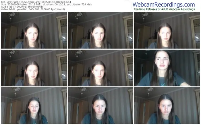 2025/05/30/mfc-dialighty-18-48-20