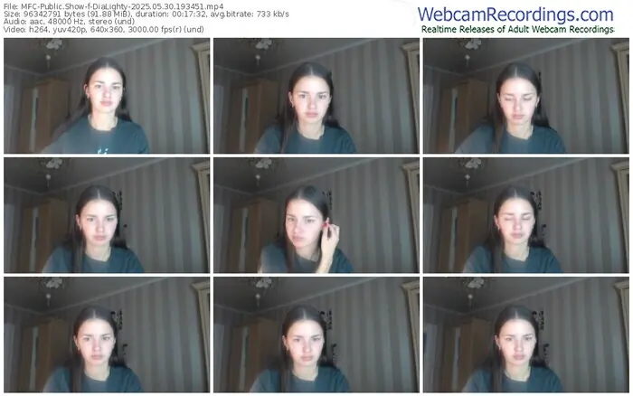 2025/05/30/mfc-dialighty-19-34-51