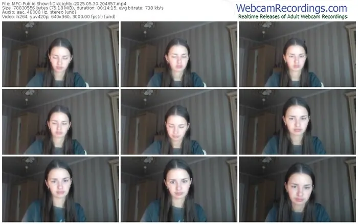 2025/05/30/mfc-dialighty-20-46-57