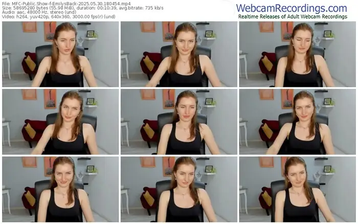 2025/05/30/mfc-emilysback-18-04-54