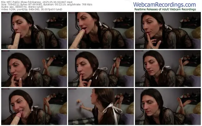 2025/05/30/mfc-erikarose_-02-24-47