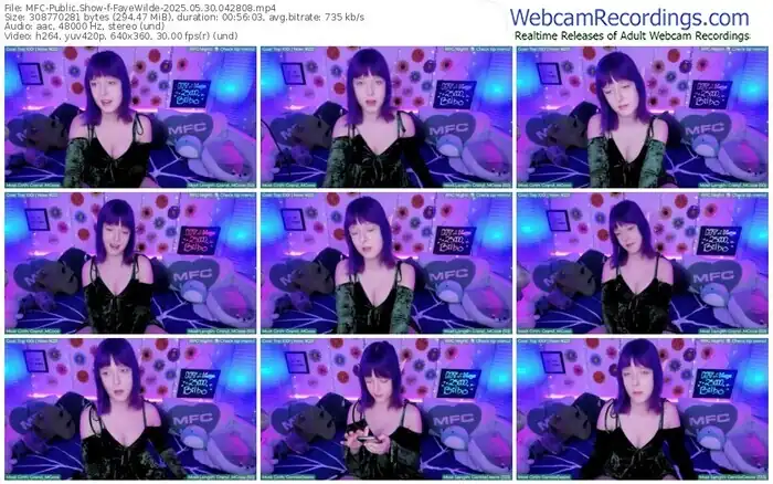 2025/05/30/mfc-fayewilde-04-28-08