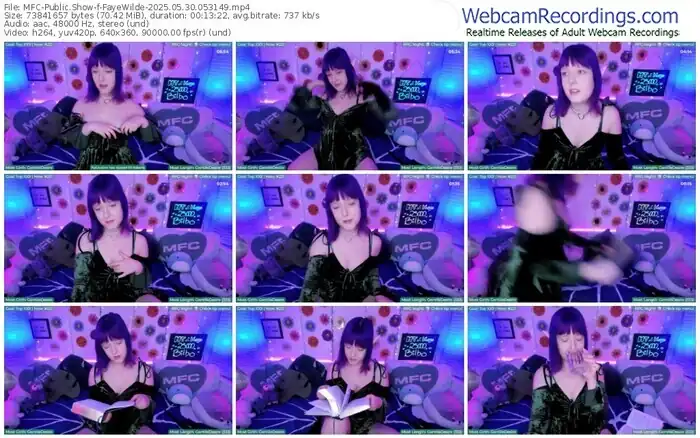 2025/05/30/mfc-fayewilde-05-31-49