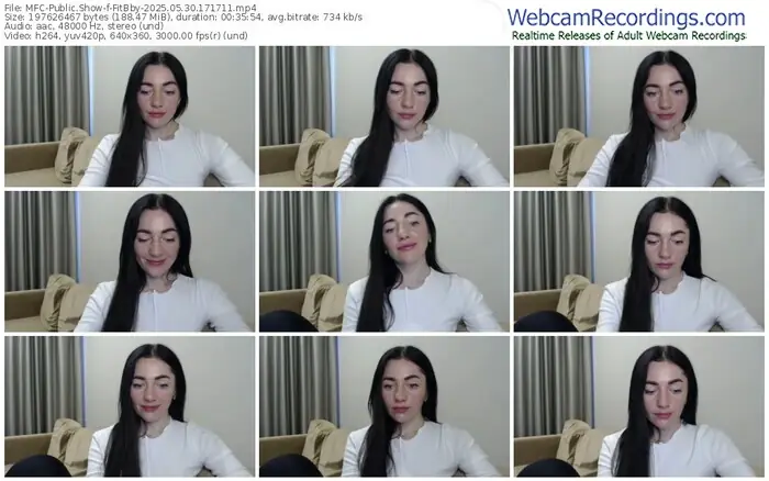 2025/05/30/mfc-fitbby-17-17-11
