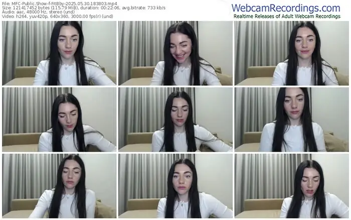 2025/05/30/mfc-fitbby-18-38-03