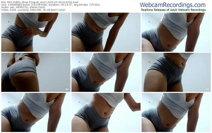 2025/05/30/mfc-hayek_eva7-01-43-24