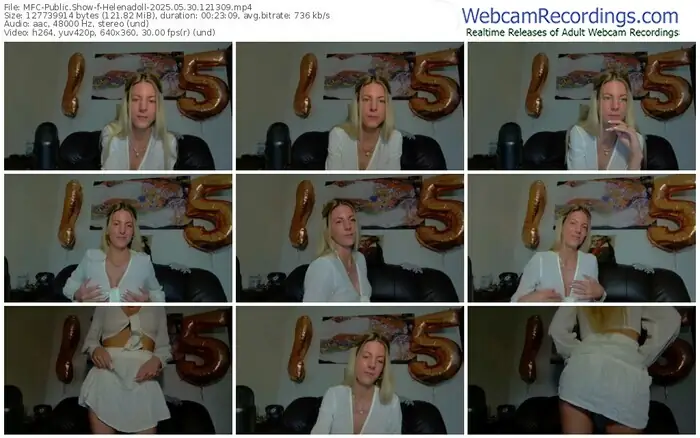2025/05/30/mfc-helenadoll-12-13-09