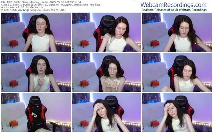 2025/05/30/mfc-honey_dream-20-17-35