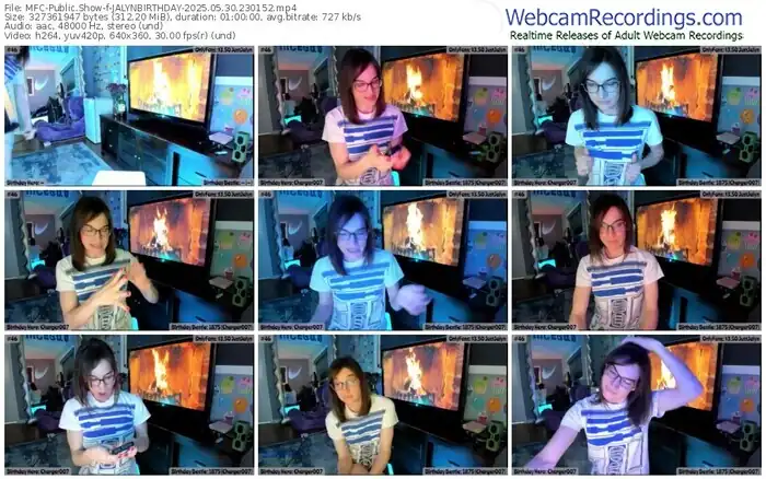 2025/05/30/mfc-jalynbirthday-23-01-52