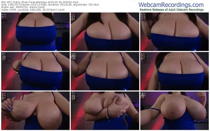 2025/05/30/mfc-kairafantasy-20-59-32