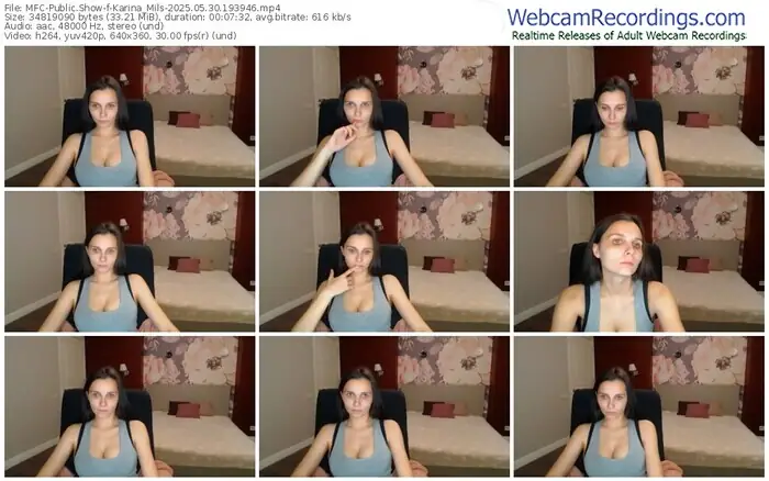 2025/05/30/mfc-karina_mils-19-39-46