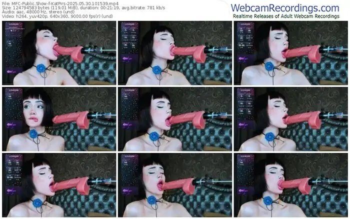 2025/05/30/mfc-katpirs-10-15-39