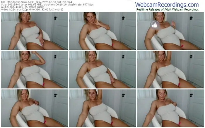 2025/05/30/mfc-kiki_akay-06-11-38