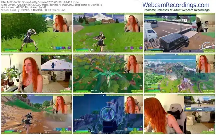 2025/05/30/mfc-kittycorner-18-24-33