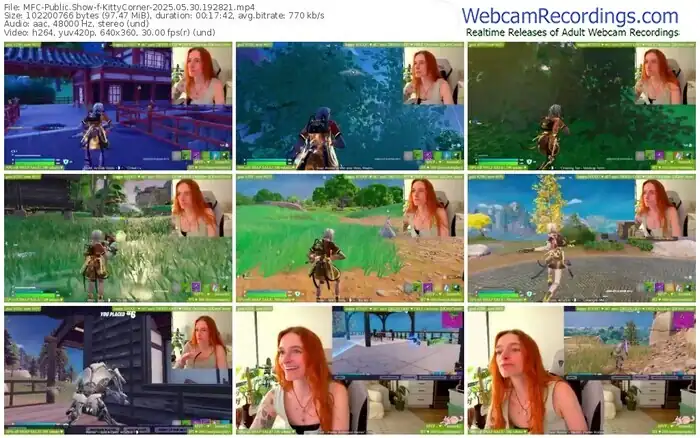2025/05/30/mfc-kittycorner-19-28-21