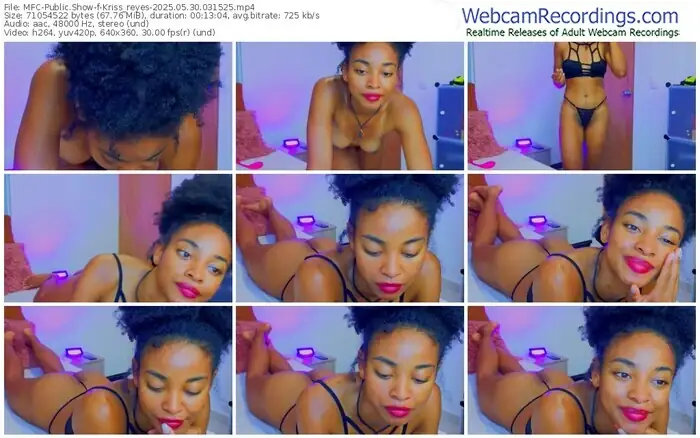 2025/05/30/mfc-kriss_reyes-03-15-25