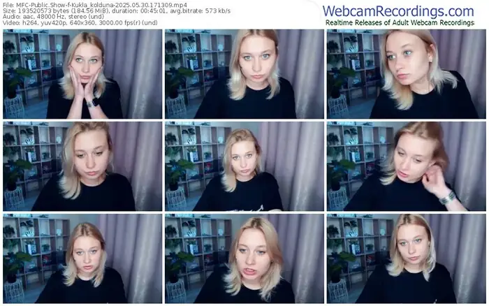 2025/05/30/mfc-kukla_kolduna-17-13-09