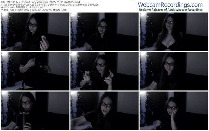 2025/05/30/mfc-ladymarceline-04-08-25