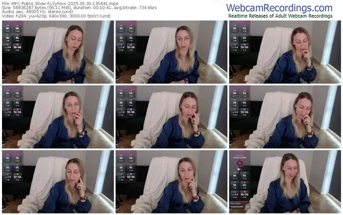 2025/05/30/mfc-lilyfoxx-13-54-41