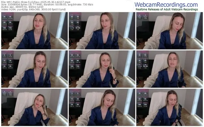 2025/05/30/mfc-lilyfoxx-14-22-17