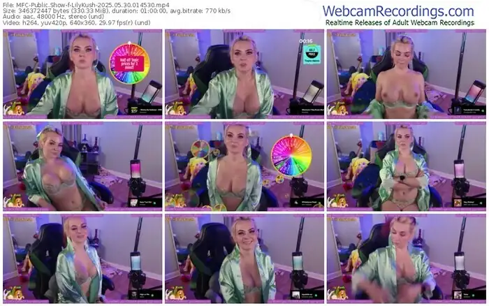2025/05/30/mfc-lilykush-01-45-30