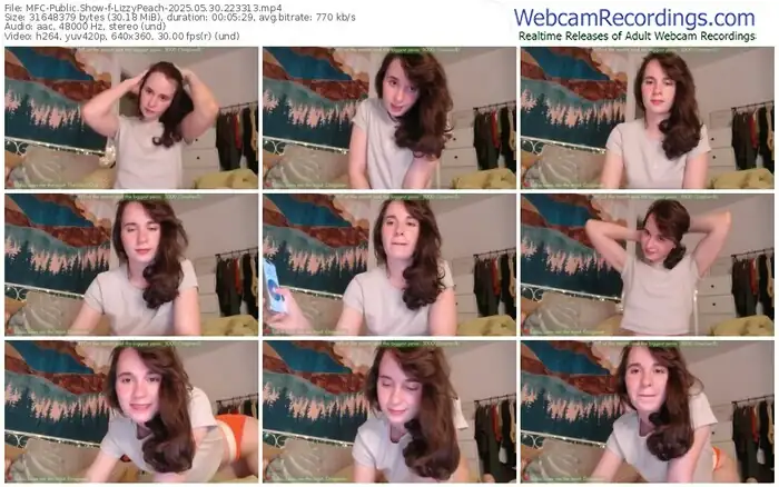 2025/05/30/mfc-lizzypeach-22-33-13