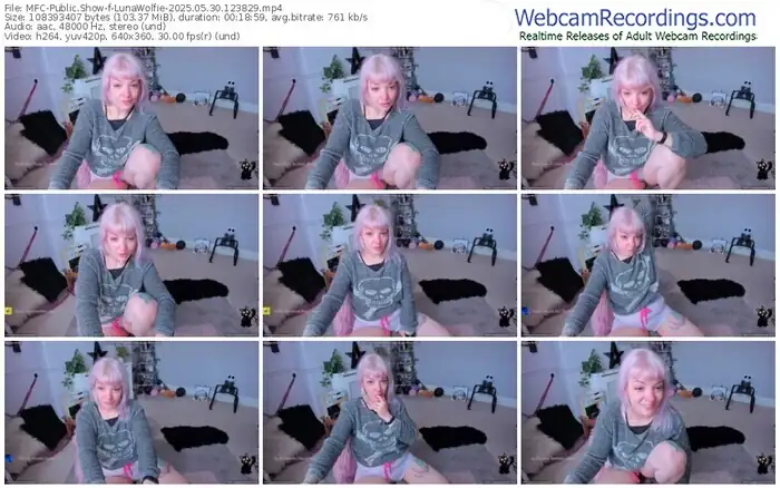 2025/05/30/mfc-lunawolfie-12-38-29