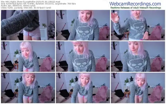 2025/05/30/mfc-lunawolfie-13-00-22