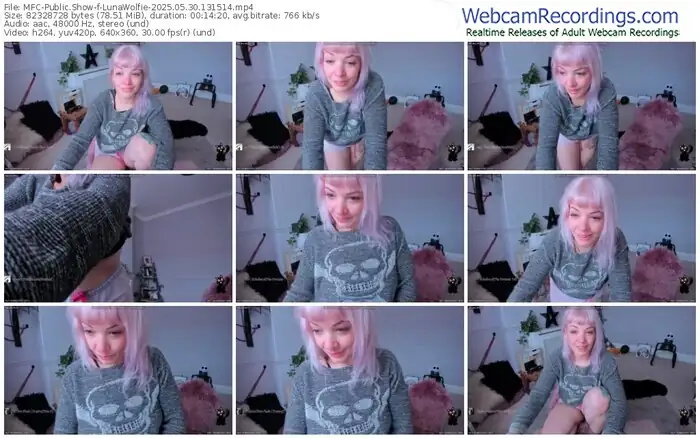 2025/05/30/mfc-lunawolfie-13-15-14
