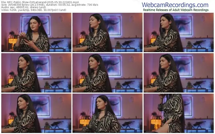 2025/05/30/mfc-m1agarand-22-24-01