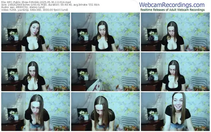 2025/05/30/mfc-mvikki-11-16-14