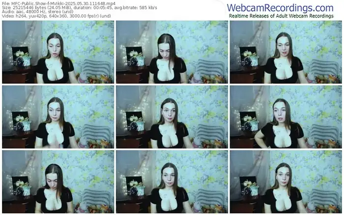 2025/05/30/mfc-mvikki-11-16-48