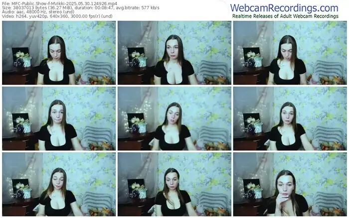 2025/05/30/mfc-mvikki-12-49-26