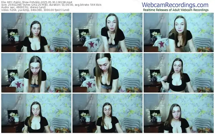 2025/05/30/mfc-mvikki-13-02-38