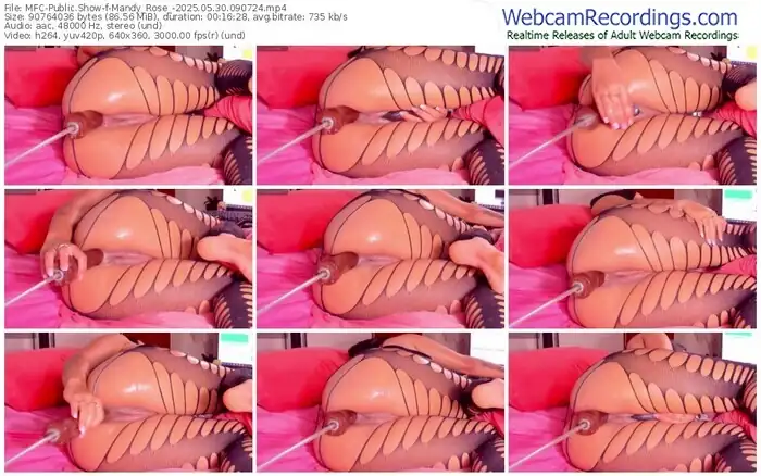 2025/05/30/mfc-mandy_rose_-09-07-24