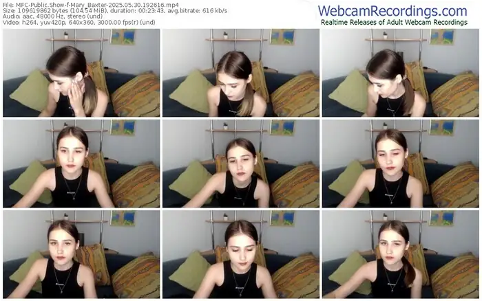 2025/05/30/mfc-mary_baxter-19-26-16