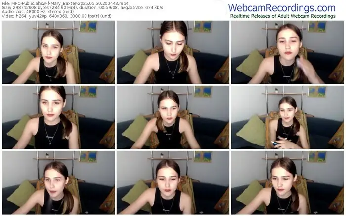 2025/05/30/mfc-mary_baxter-20-04-43