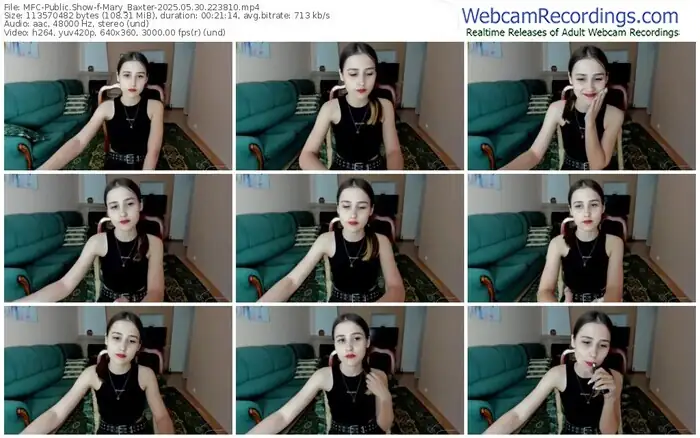 2025/05/30/mfc-mary_baxter-22-38-10