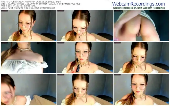 2025/05/30/mfc-melmooon-19-20-11