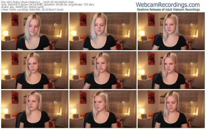 2025/05/30/mfc-merrilyn__-09-05-47