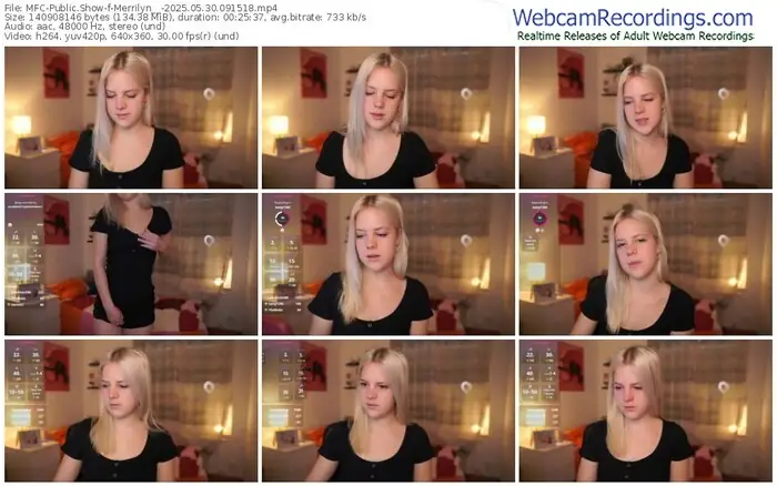 2025/05/30/mfc-merrilyn__-09-15-18