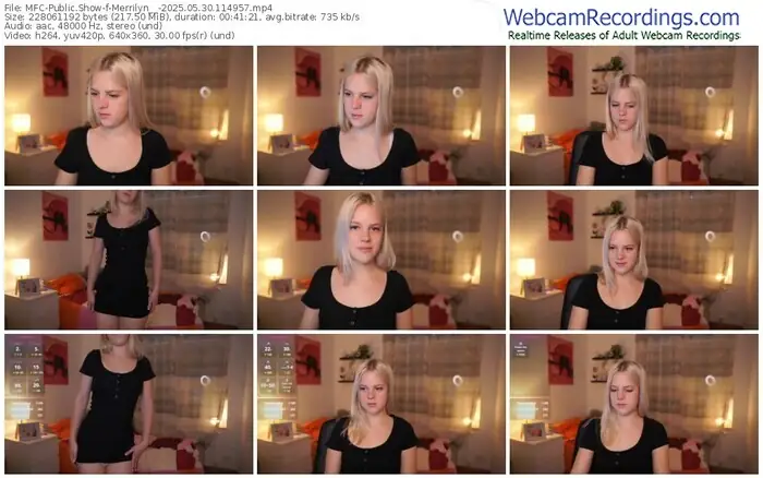 2025/05/30/mfc-merrilyn__-11-49-57