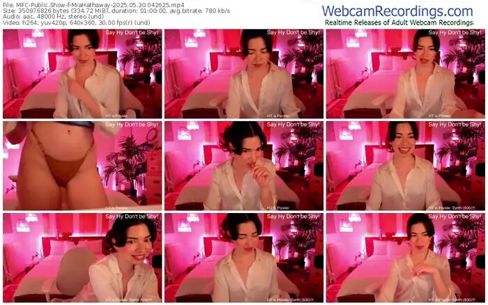 2025/05/30/mfc-miahathaway-04-26-25