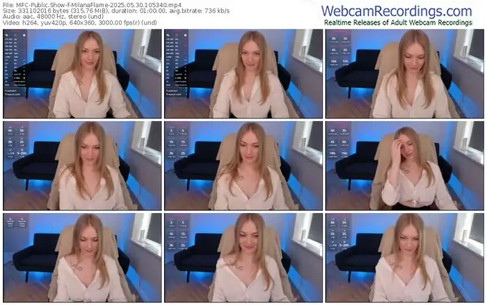 2025/05/30/mfc-milanaflame-10-53-40