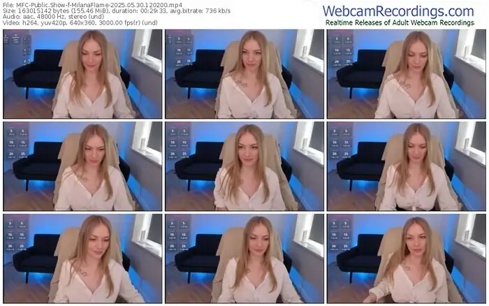 2025/05/30/mfc-milanaflame-12-02-00