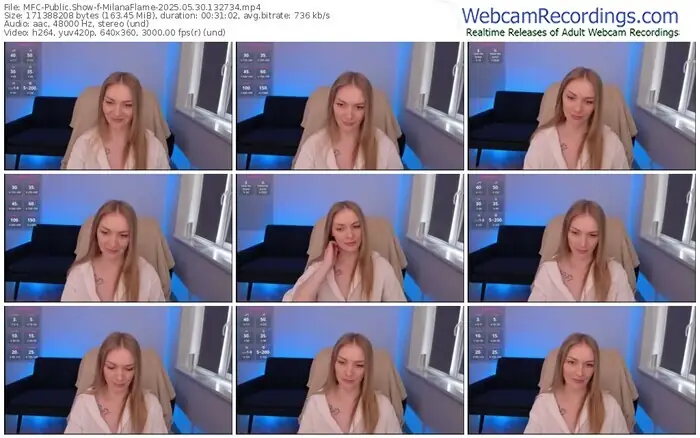 2025/05/30/mfc-milanaflame-13-27-34