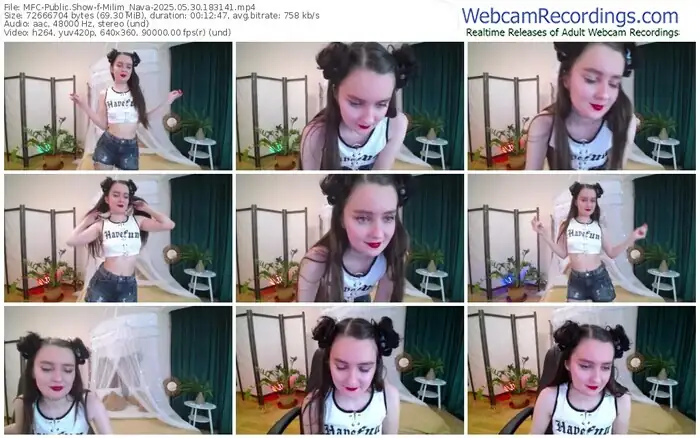 2025/05/30/mfc-milim_nava-18-31-41