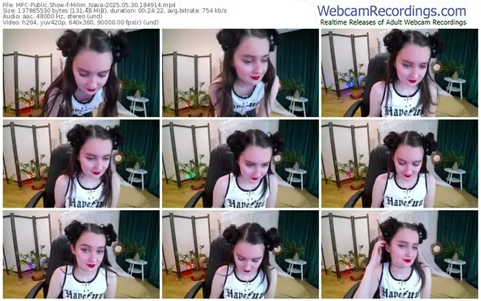 2025/05/30/mfc-milim_nava-18-49-14