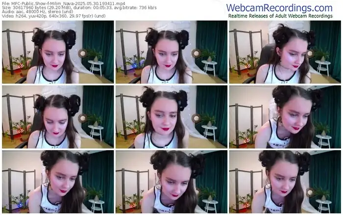 2025/05/30/mfc-milim_nava-19-34-11